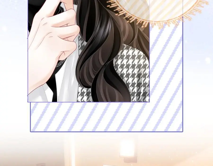 第74话 烟得特殊用法65