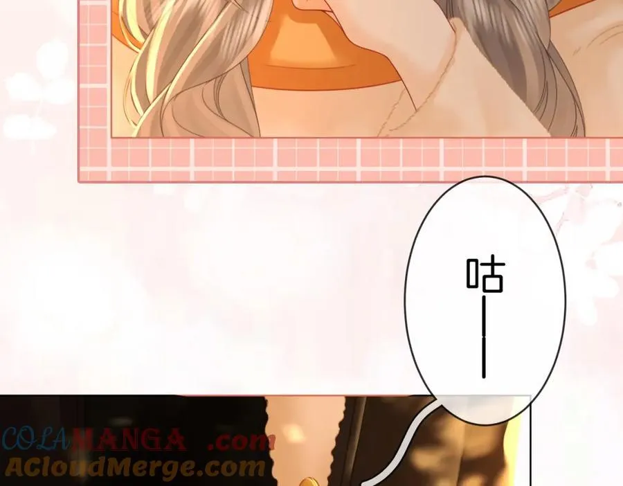 第85话 一同做饭39