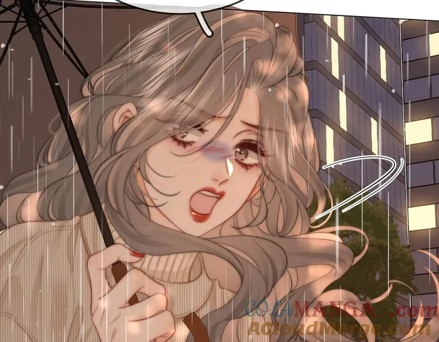 第103话 梦该醒了81