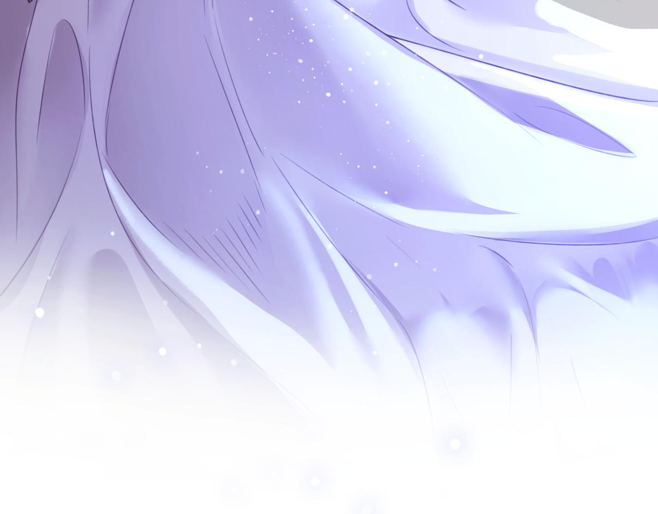 第7话  最后的请求108