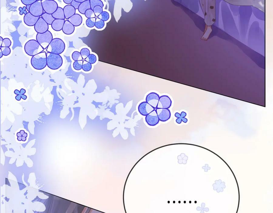 第38话 保护自己9