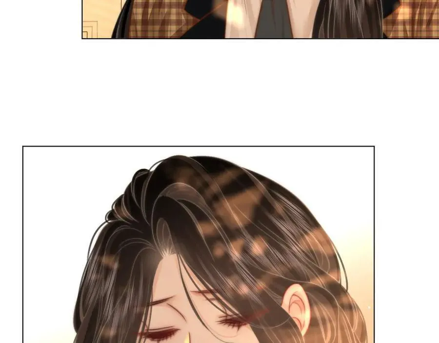 第104话 我们分手吧61