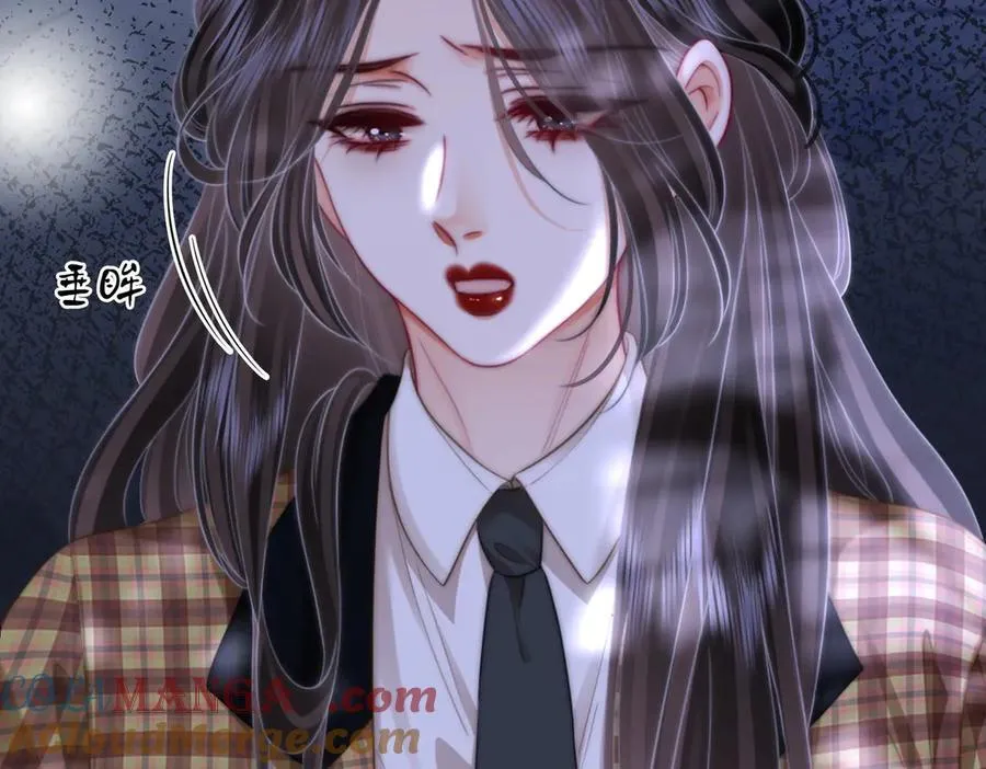 第105话 分开吧40