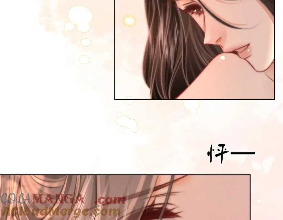 第88话 听我的好吗？48