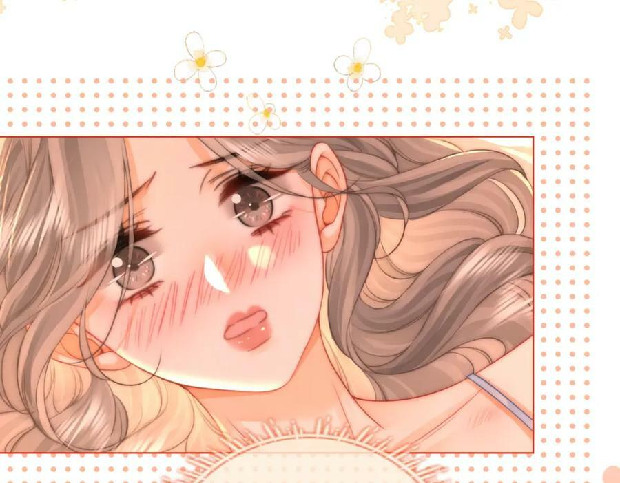 第59话 你离我很远71