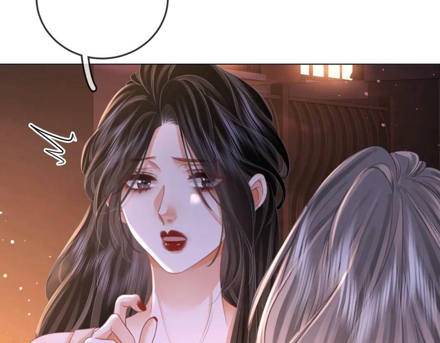 第49话 月光下的接触74