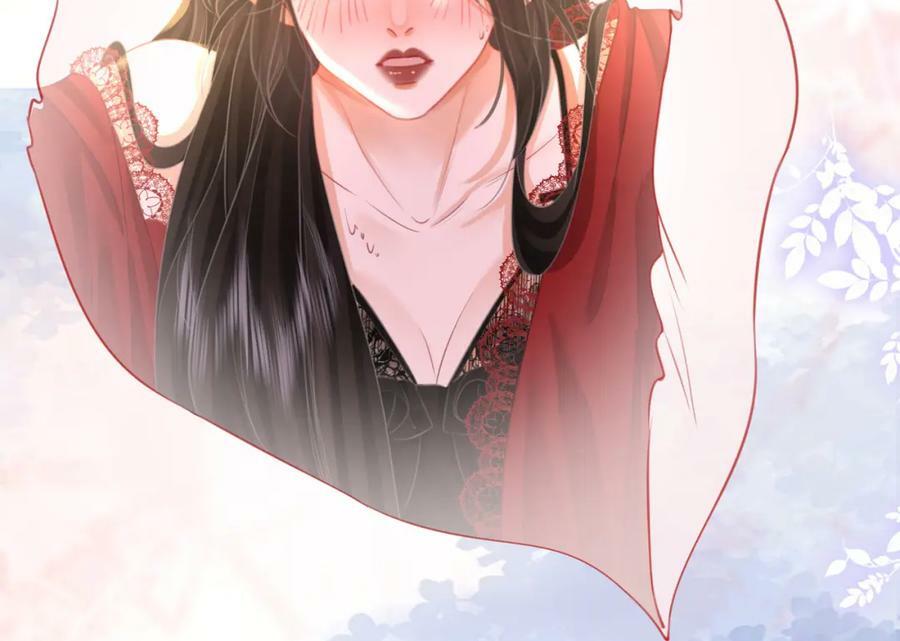 第37话 初次尝试56