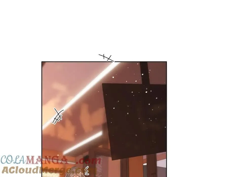 第109话 她那么好51
