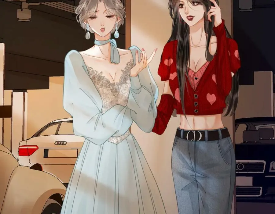 第54话 孙庭右的邀约22