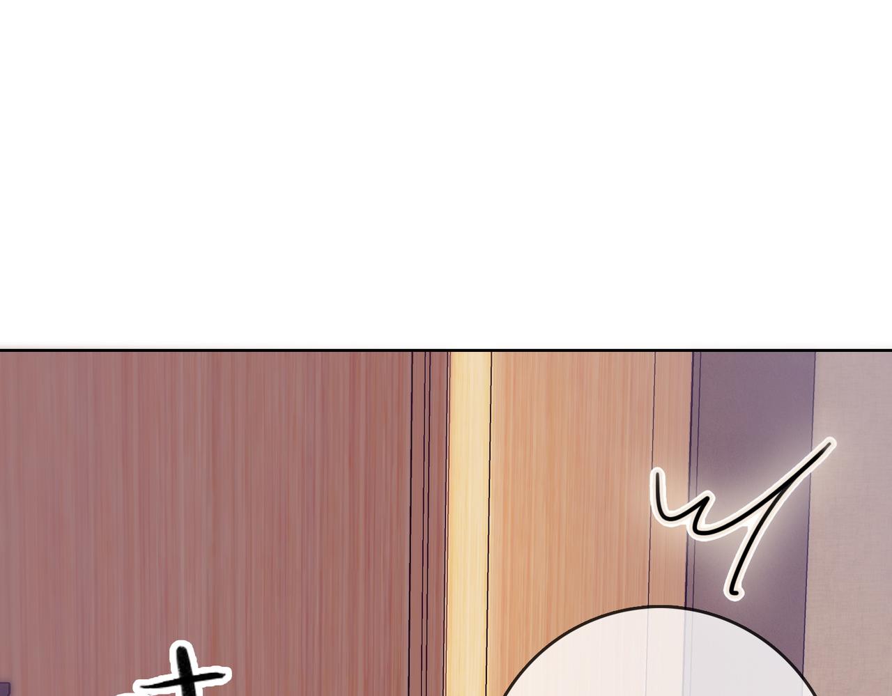 第6话 劲爆的秘密？17