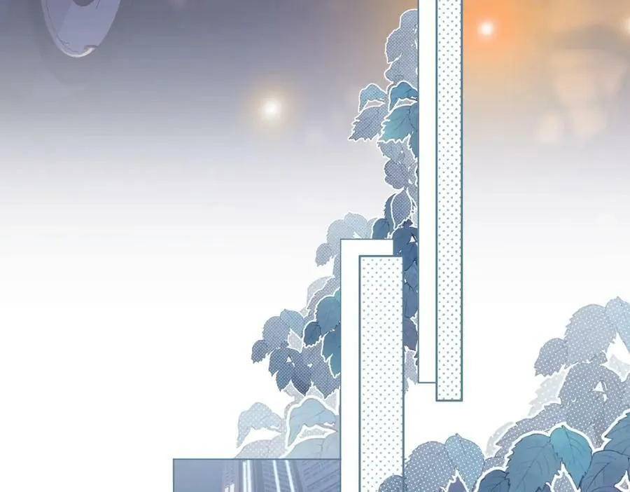 第54话 孙庭右的邀约87