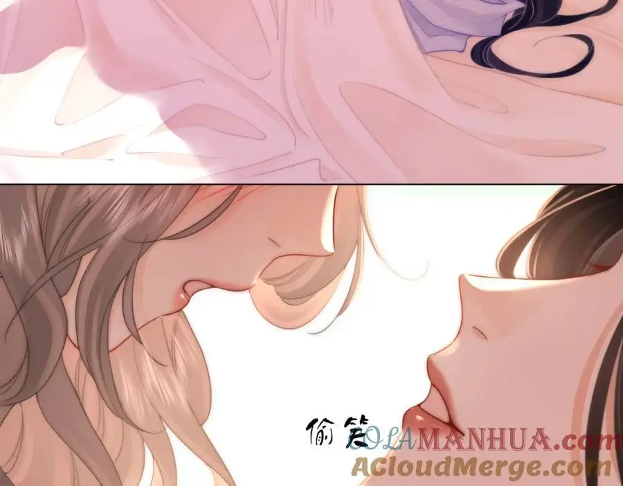 第78话 聊天6