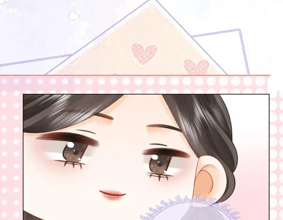 第71话 站在一起79