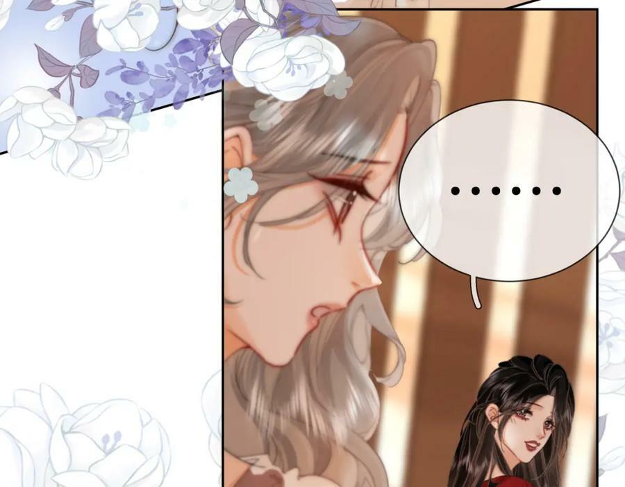 第36话 牛奶的味道58