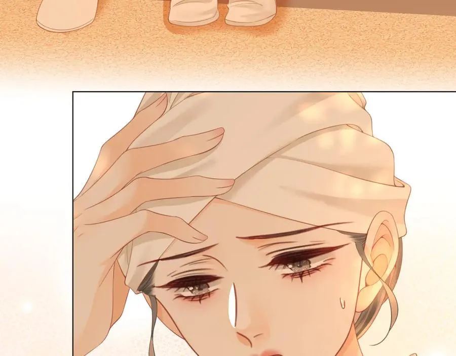 第91话 吃醋65