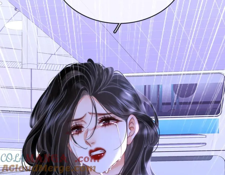 第107话 没办法放弃你96