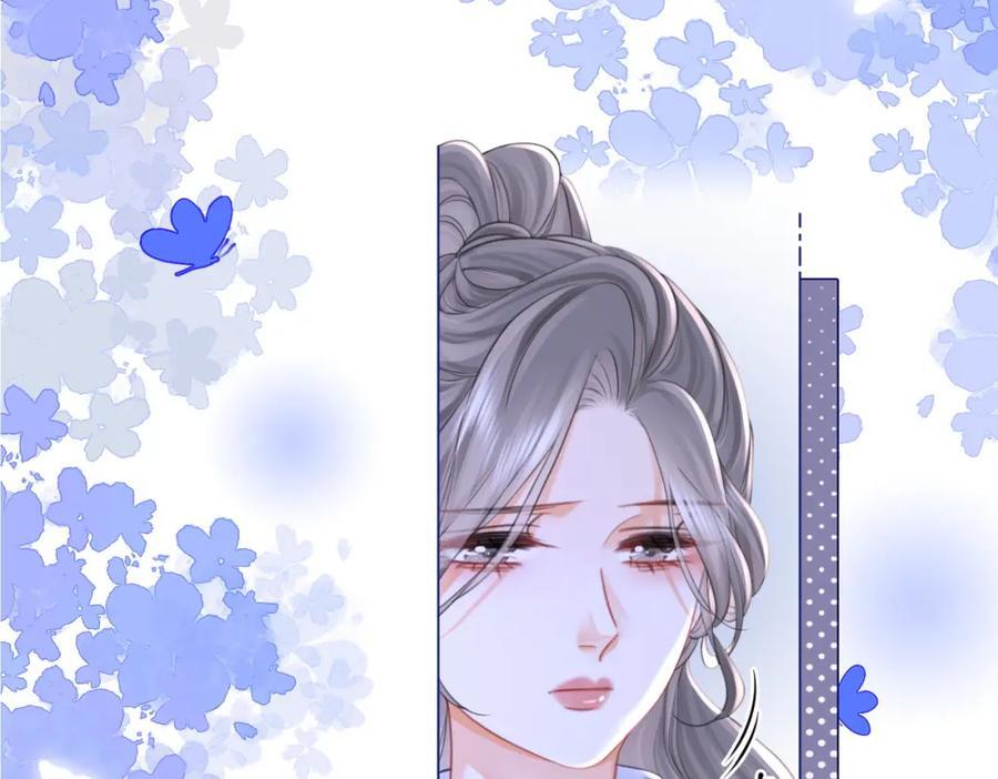 第62话 满足13