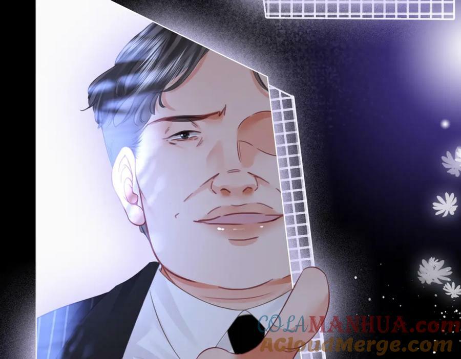 第55话 你不是小景8