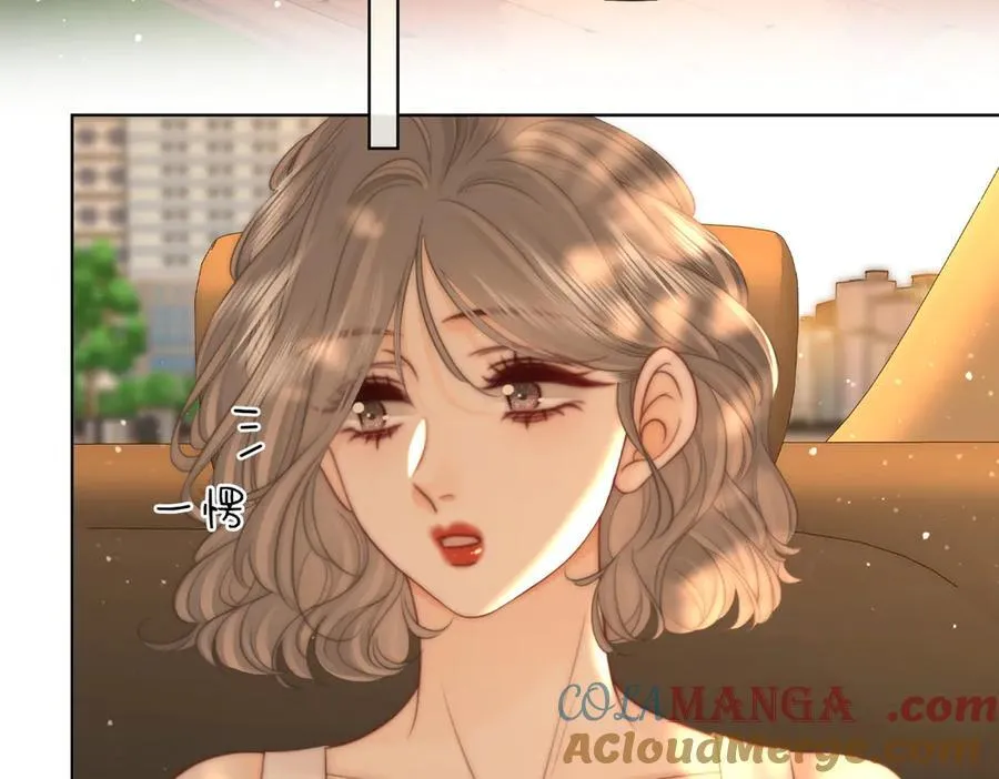 第109话 她那么好6