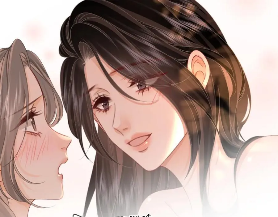 第89话 不想放弃46