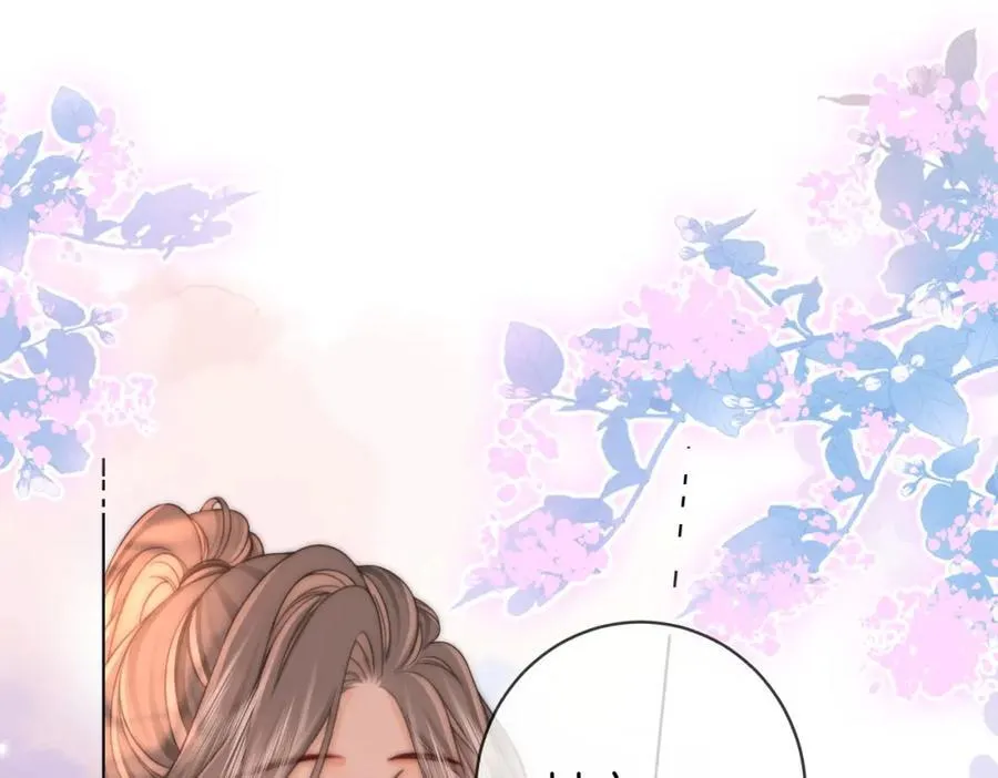 第89话 不想放弃28