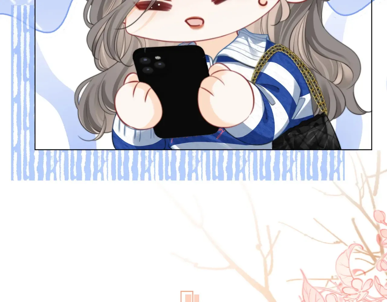 第94话  不想被误会27