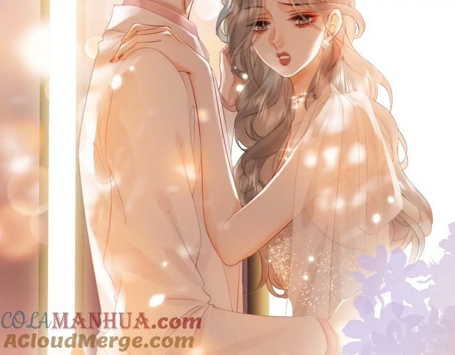 第47话 舞池修罗场48