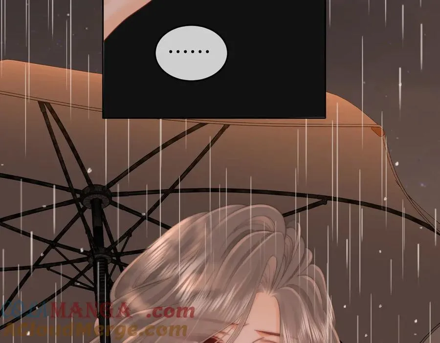 第103话 梦该醒了51
