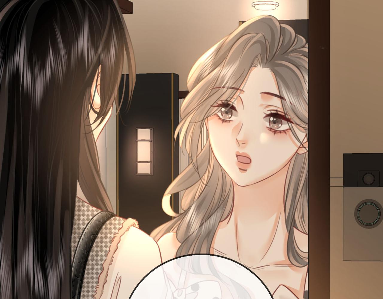 第14话：钻石乌龙119