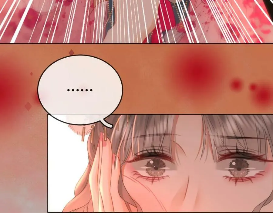 第40话 顾熙之被打66