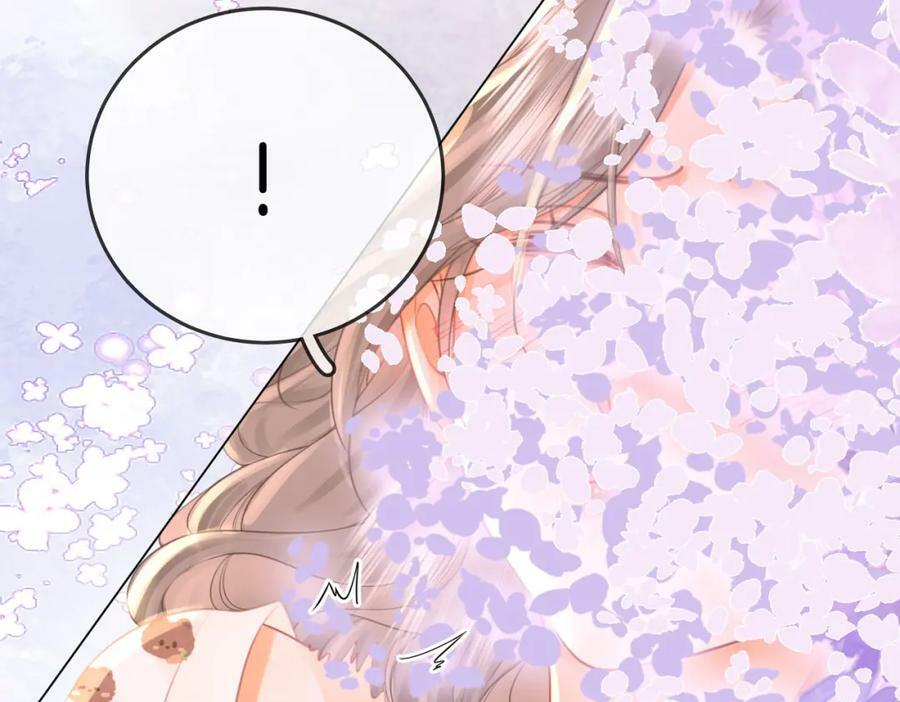 第37话 初次尝试58