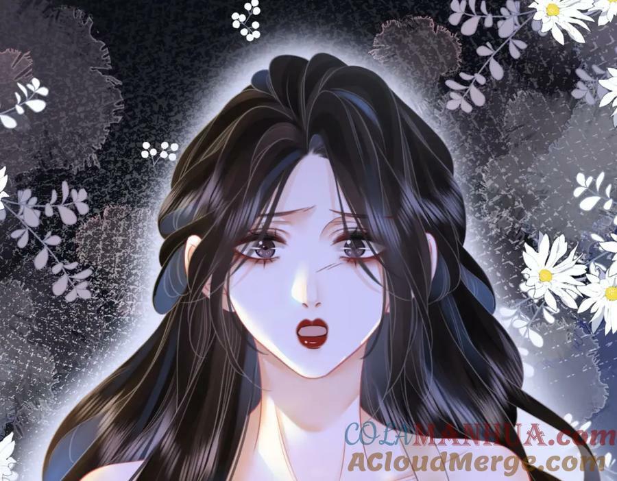 第48话 对峙81