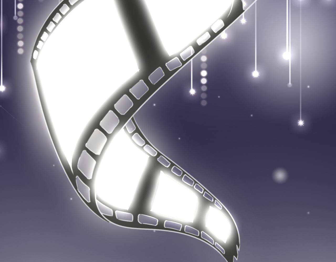 第13话 送项链91