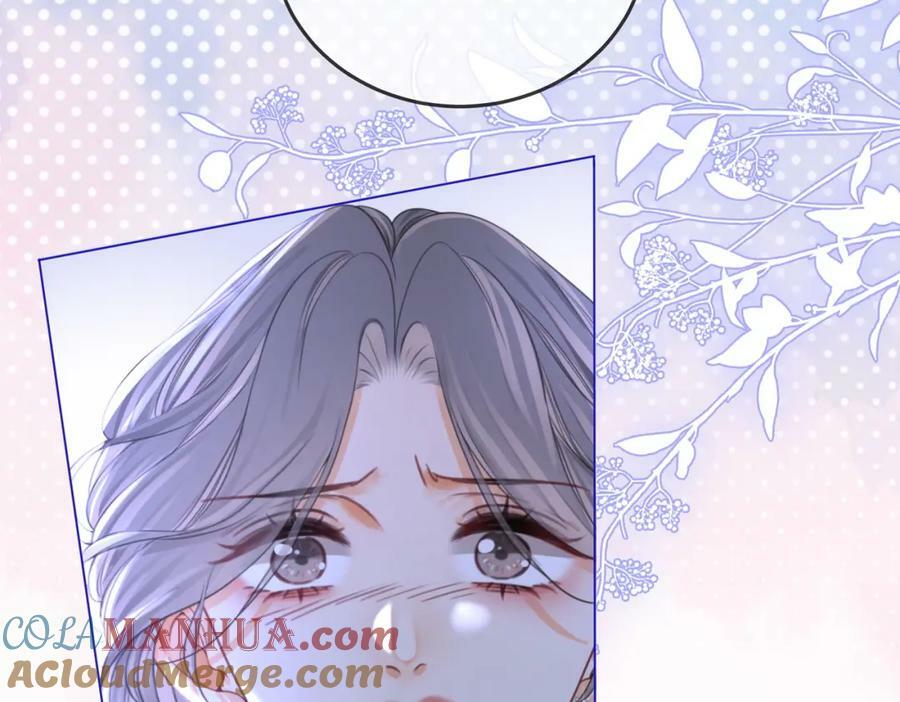 第55话 你不是小景40