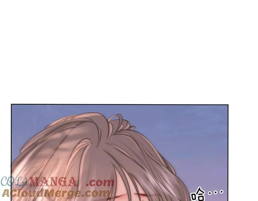 第108话 回来了100