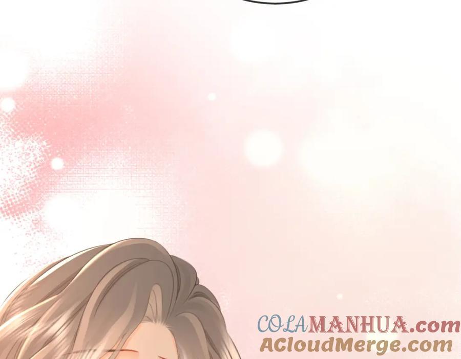 第67话 不放心92