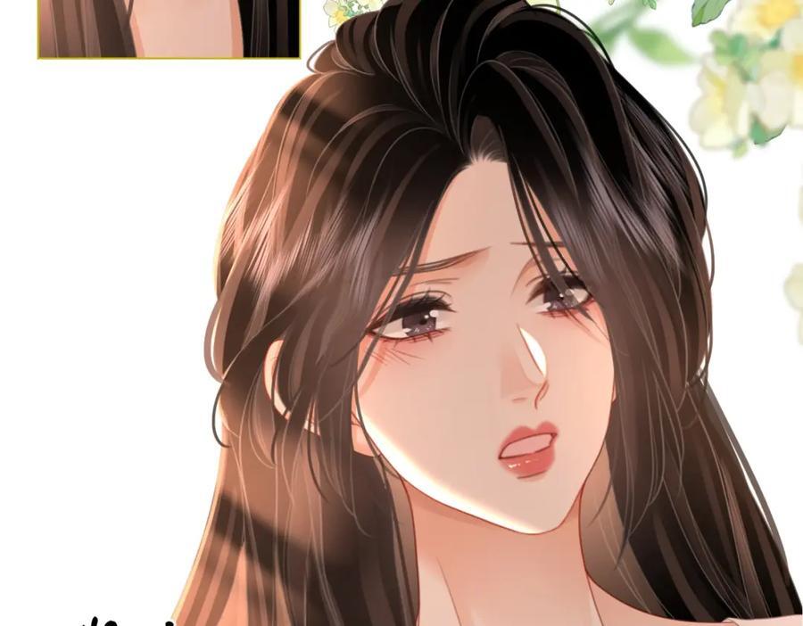 第69话 我只是喜欢她71