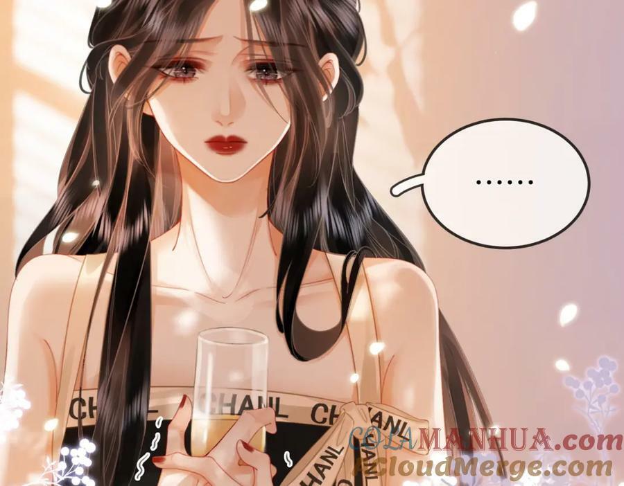第47话 舞池修罗场51