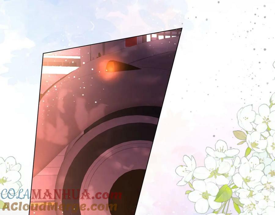 第48话 对峙36
