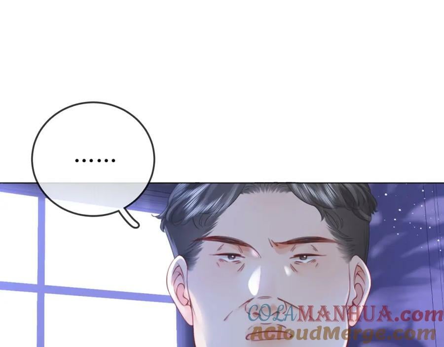 第55话 你不是小景76