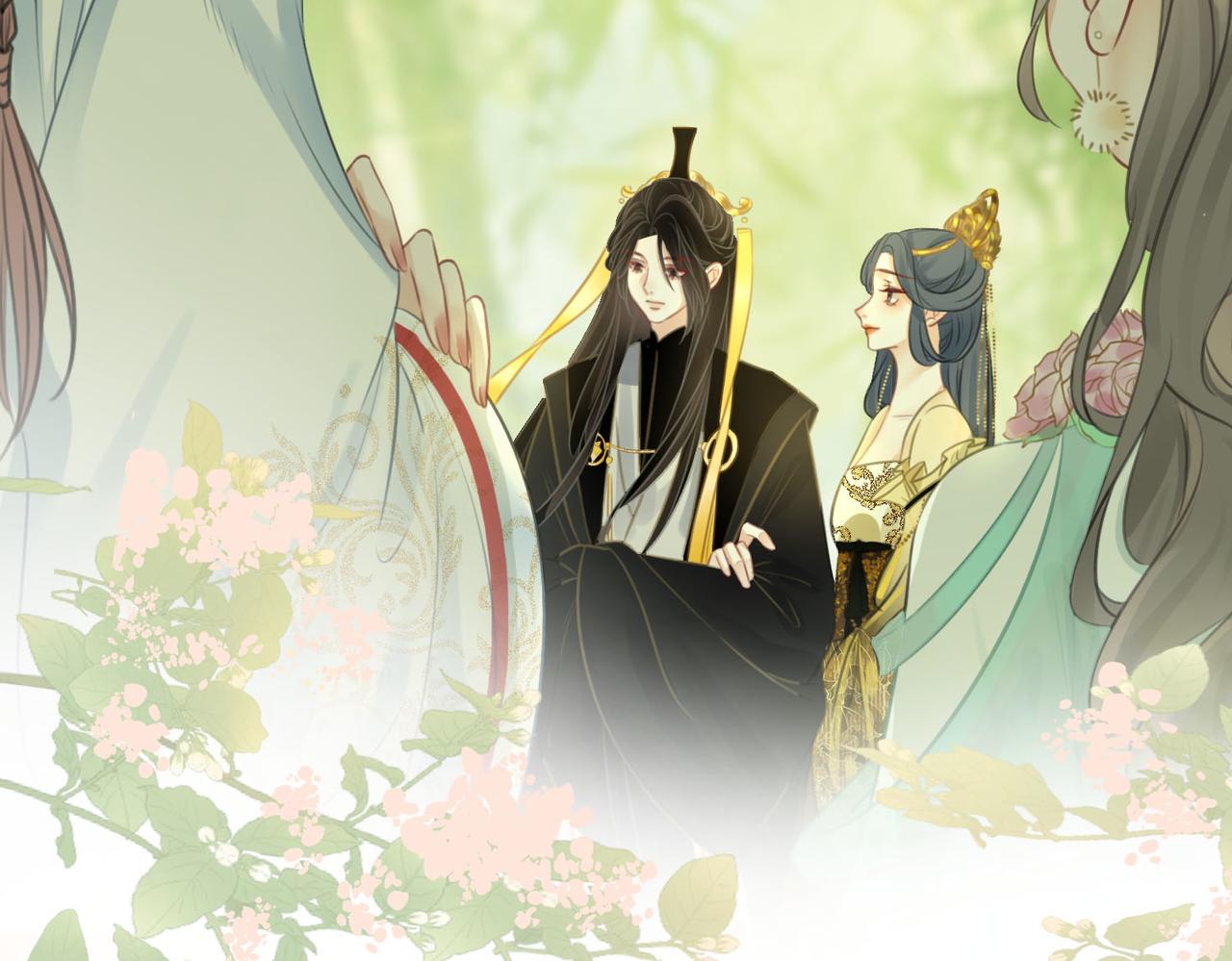 第16话 醋不自知36