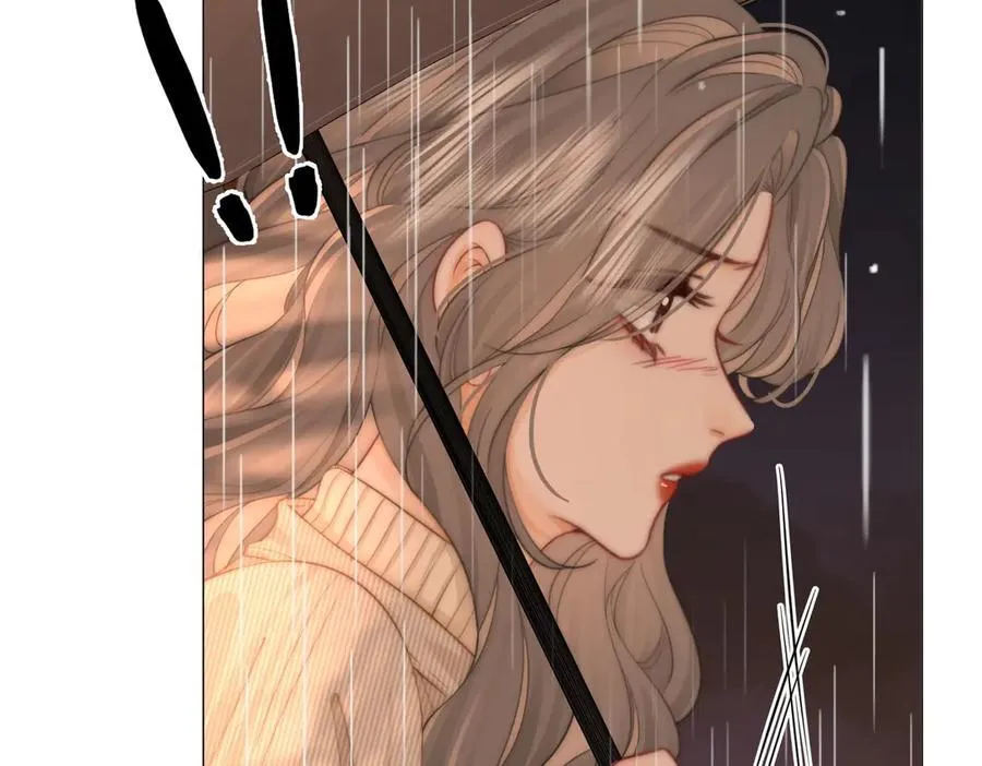 第103话 梦该醒了79