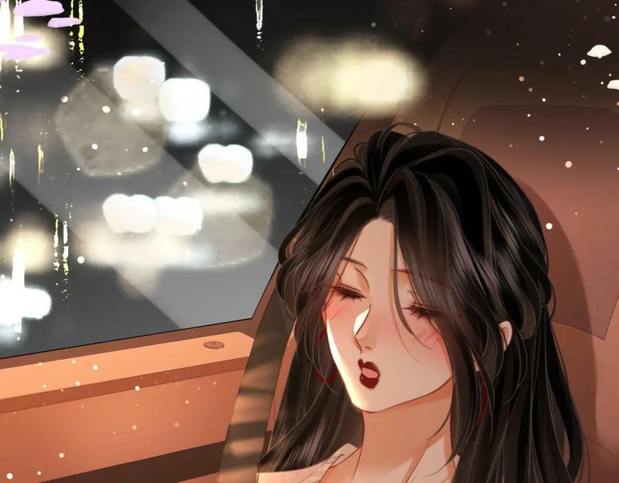 第56话 睡顾熙之家43