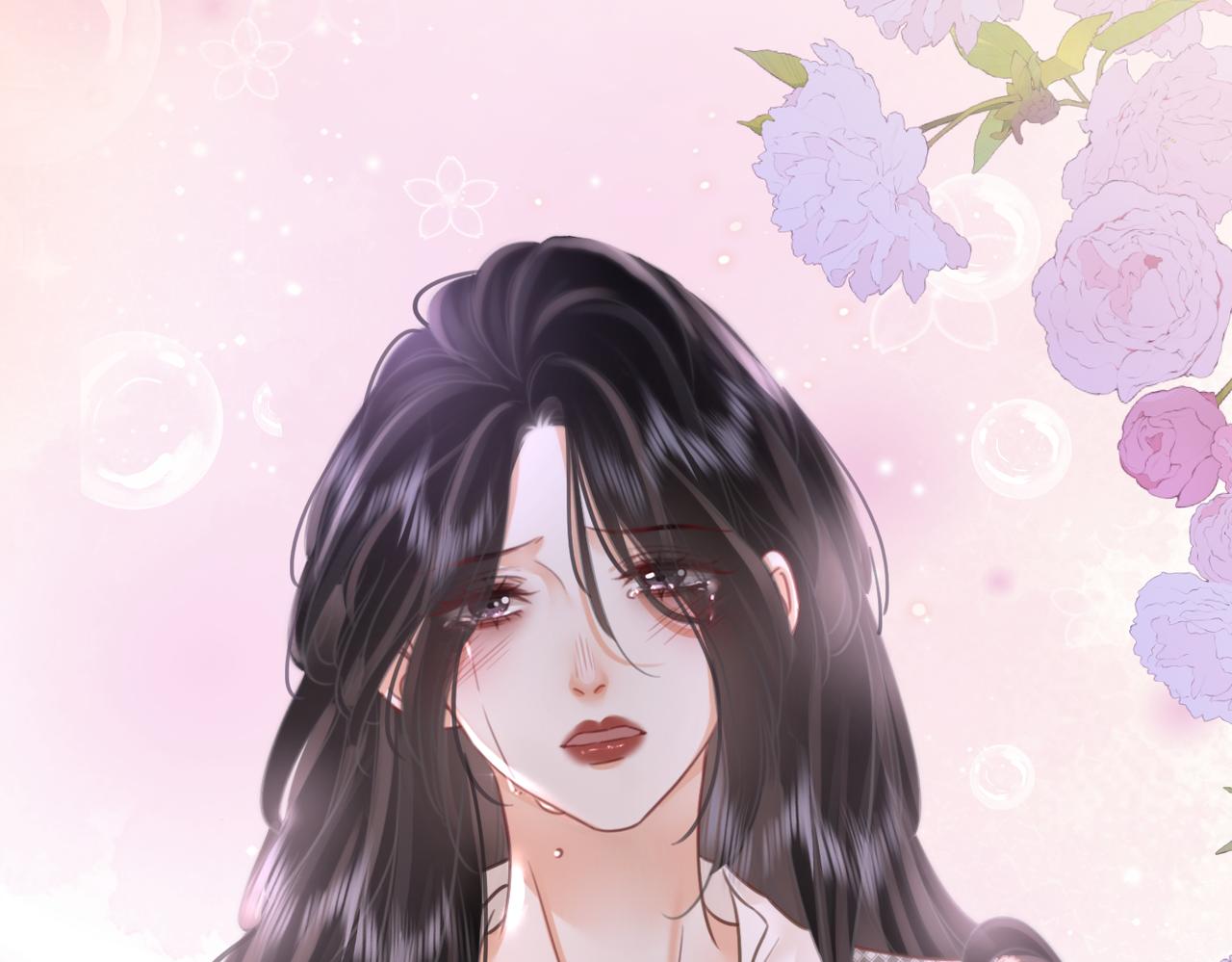 第15话 曲熙之落泪24