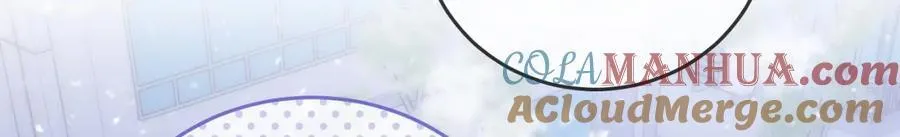 第80话 她说的话40