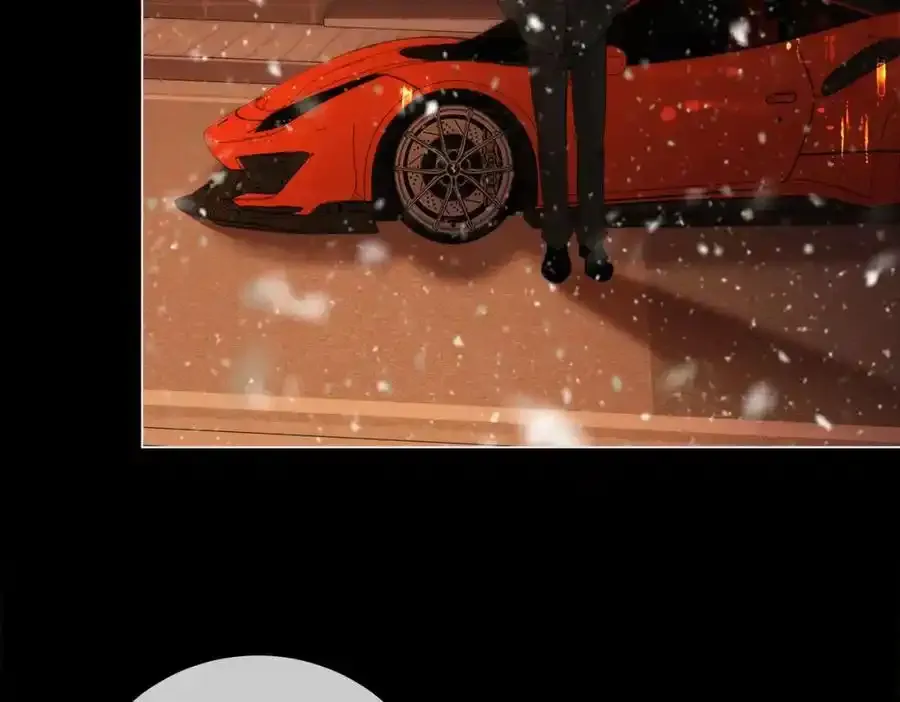 第83话 为什么？38