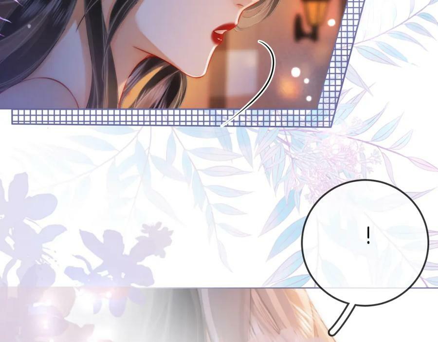 第49话 月光下的接触50