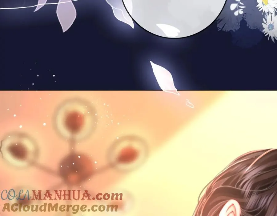第61话 接受我好吗？36