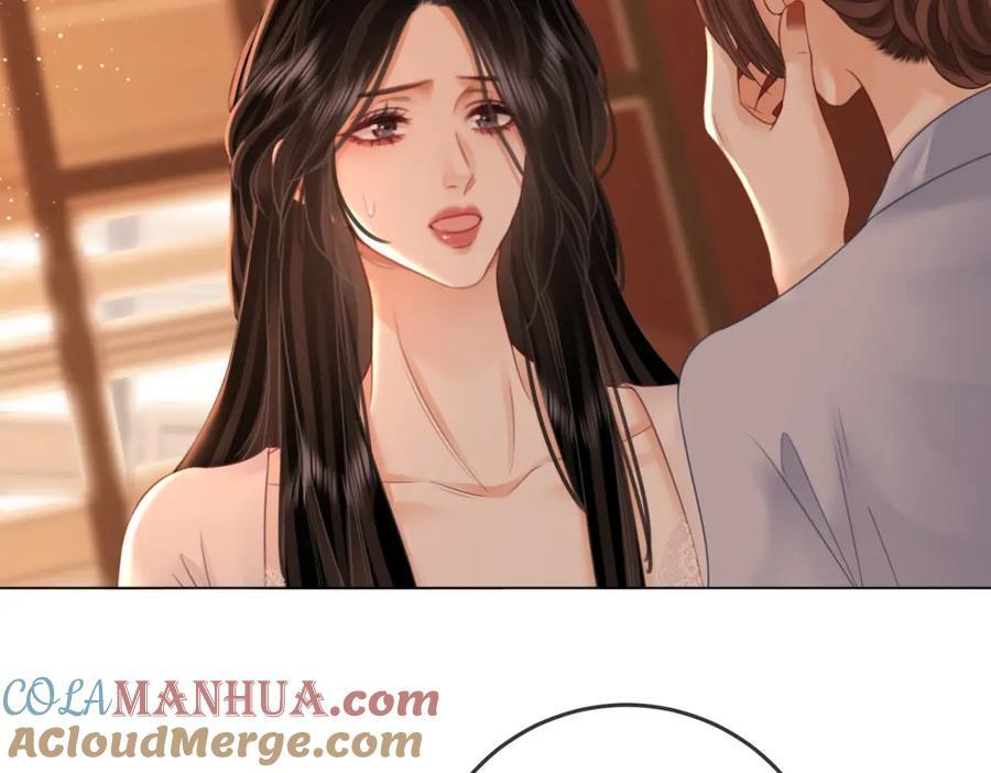 第69话 我只是喜欢她84