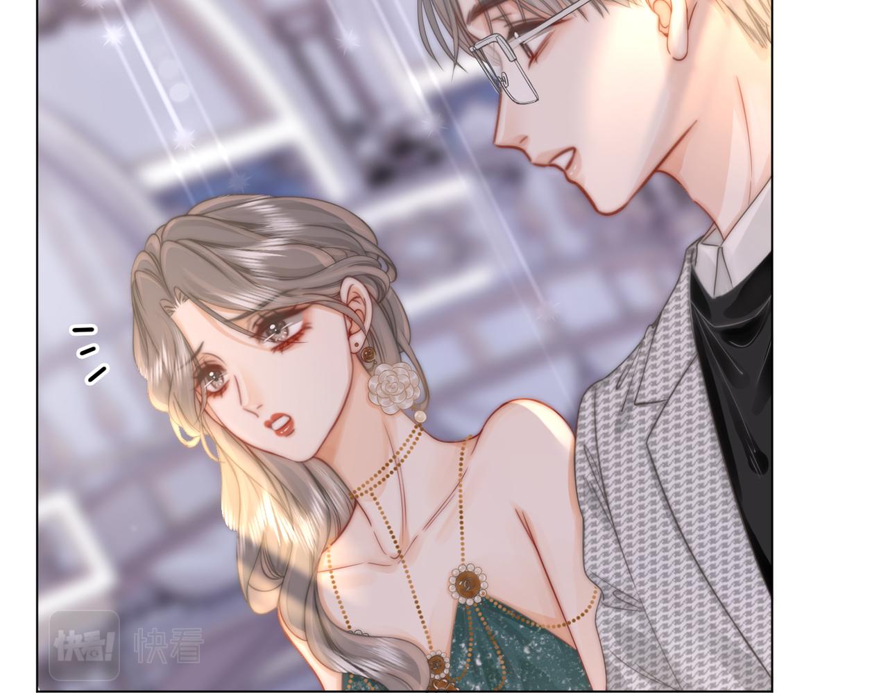 第23话 戏服之争103